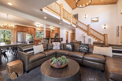 42348 Eagle Ridge Dr - photo 23