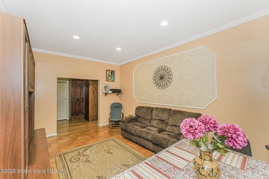 Welcome to 255 79th Street, Bay Ridge! This charming 2-bedroom - photo 3