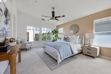 Welcome to 105 Chesapeake Drive, a beautifully maintained home - photo 24