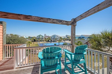 Charming 2-Bedroom, 3-Bathroom Duplex in Gulf Shores, AL - photo 24