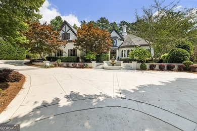 Discover timeless elegance and refined luxury in this - photo 4