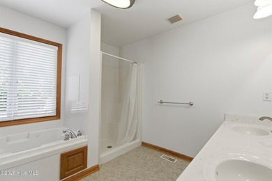 Tucked away in the heart of Camden County, this warm and - photo 24