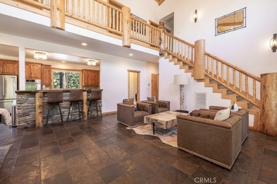 42348 Eagle Ridge Dr - photo 24