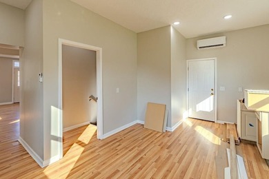 Prime Riverside Property with Endless Potential - Commercial or - photo 24