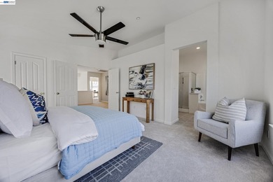 Welcome to 105 Chesapeake Drive, a beautifully maintained home - photo 25