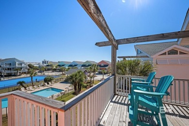 Charming 2-Bedroom, 3-Bathroom Duplex in Gulf Shores, AL - photo 25