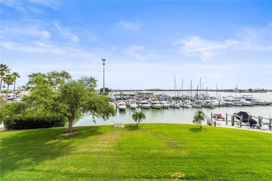 This perfect blend of coastal charm and modern luxury is just a - photo 25