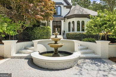 Discover timeless elegance and refined luxury in this - photo 5