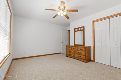 Tucked away in the heart of Camden County, this warm and - photo 25