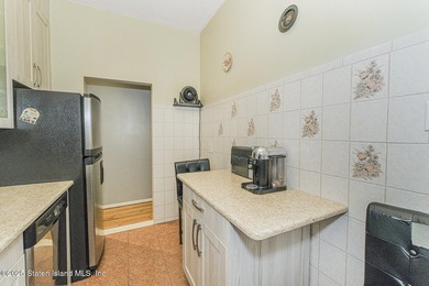 Welcome to 255 79th Street, Bay Ridge! This charming 2-bedroom - photo 5