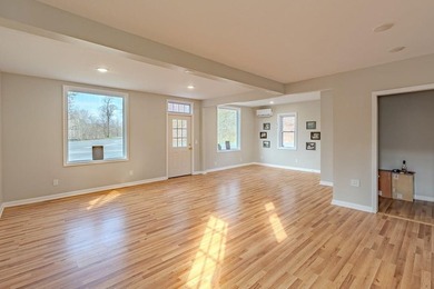 Prime Riverside Property with Endless Potential - Commercial or - photo 25