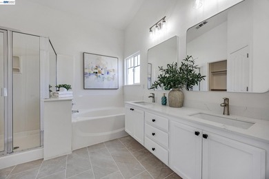 Welcome to 105 Chesapeake Drive, a beautifully maintained home - photo 26