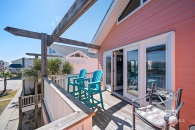 Charming 2-Bedroom, 3-Bathroom Duplex in Gulf Shores, AL - photo 26