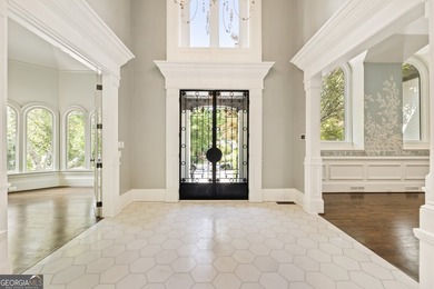 Discover timeless elegance and refined luxury in this - photo 6