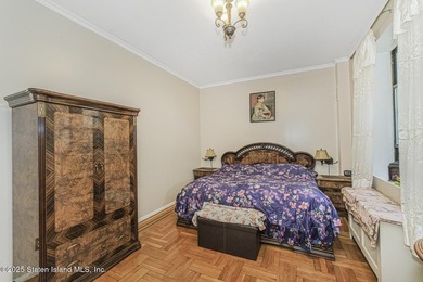 Welcome to 255 79th Street, Bay Ridge! This charming 2-bedroom - photo 6