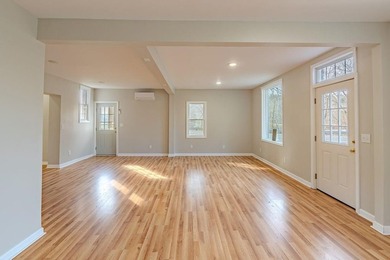 Prime Riverside Property with Endless Potential - Commercial or - photo 26