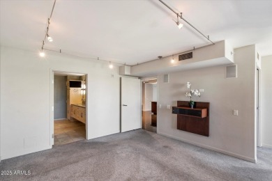 Experience elevated living in one of Optima's most coveted