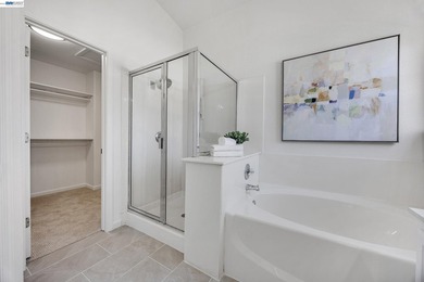 Welcome to 105 Chesapeake Drive, a beautifully maintained home - photo 27