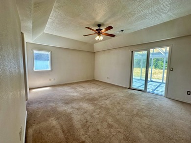 Welcome to 1860 Alexandria Way, a spacious 2,916-square-foot - photo 27