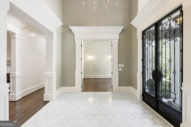 Discover timeless elegance and refined luxury in this - photo 7