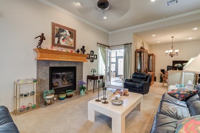 Welcome Home to *Garden Home Magnifique*! This Truitt Craft