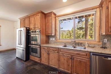 42348 Eagle Ridge Dr - photo 27