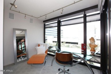 Experience elevated living in one of Optima's most coveted