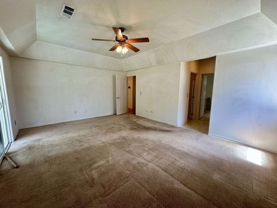 Welcome to 1860 Alexandria Way, a spacious 2,916-square-foot - photo 28