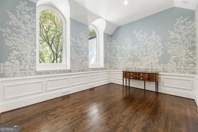 Discover timeless elegance and refined luxury in this - photo 8