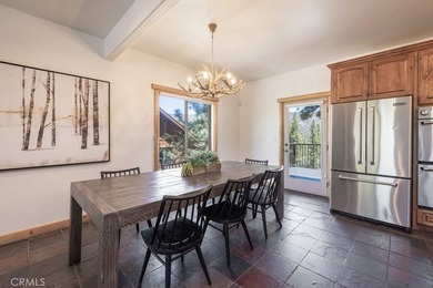 42348 Eagle Ridge Dr - photo 28