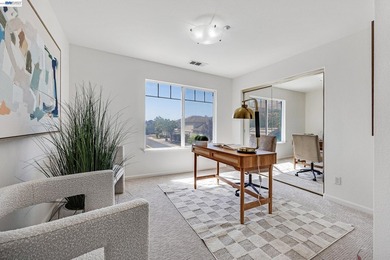 Welcome to 105 Chesapeake Drive, a beautifully maintained home - photo 29