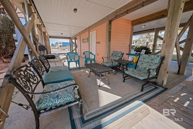 Charming 2-Bedroom, 3-Bathroom Duplex in Gulf Shores, AL - photo 29
