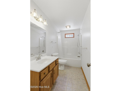 Tucked away in the heart of Camden County, this warm and - photo 29