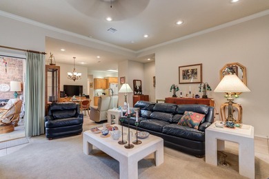 Welcome Home to *Garden Home Magnifique*! This Truitt Craft