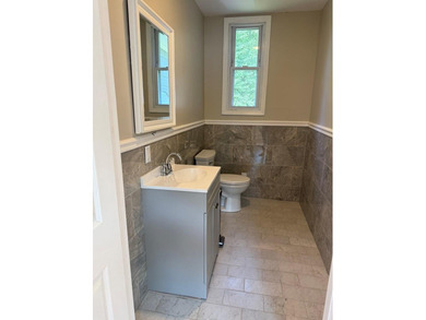 Prime Riverside Property with Endless Potential - Commercial or - photo 29