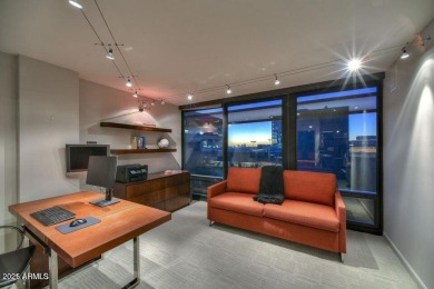 Experience elevated living in one of Optima's most coveted