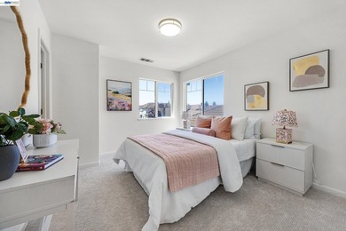 Welcome to 105 Chesapeake Drive, a beautifully maintained home - photo 30