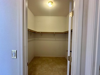 Welcome to 1860 Alexandria Way, a spacious 2,916-square-foot - photo 30