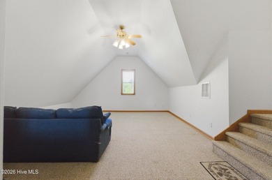 Tucked away in the heart of Camden County, this warm and - photo 30