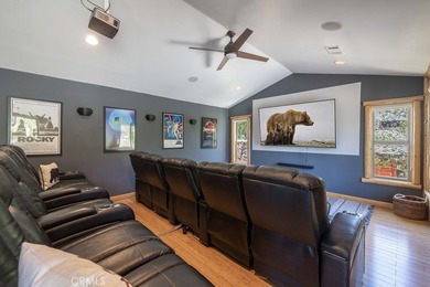 42348 Eagle Ridge Dr - photo 30
