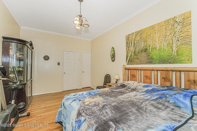 Welcome to 255 79th Street, Bay Ridge! This charming 2-bedroom - photo 10