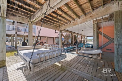 Charming 2-Bedroom, 3-Bathroom Duplex in Gulf Shores, AL - photo 31