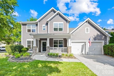 A rare, extensively upgraded 3,130 SF home in Westmoreland - photo 1