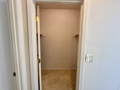 Welcome to 1860 Alexandria Way, a spacious 2,916-square-foot - photo 31
