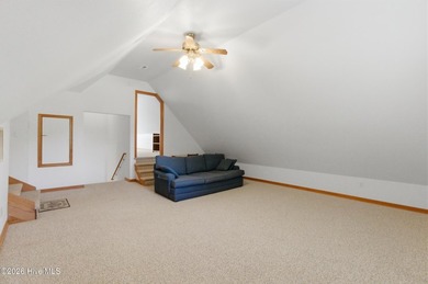 Tucked away in the heart of Camden County, this warm and - photo 31