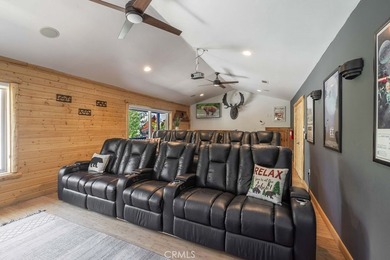 42348 Eagle Ridge Dr - photo 31