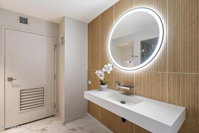 Experience elevated living in one of Optima's most coveted