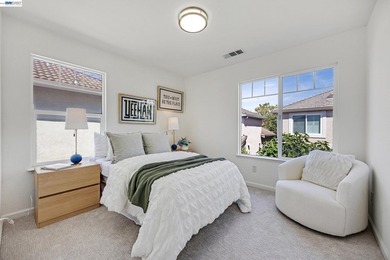Welcome to 105 Chesapeake Drive, a beautifully maintained home - photo 32