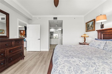 This perfect blend of coastal charm and modern luxury is just a - photo 32