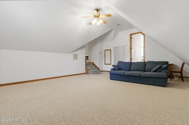 Tucked away in the heart of Camden County, this warm and - photo 32